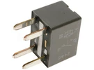 Standard Motor Products A/c Control Relay Fits Cadillac 2003 15MVNM. Fixed Price $26.19.