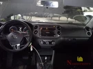 2012 Volkswagen Tiguan Temperature Controls. Fixed Price $80.00.