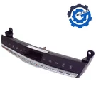 New Oem Gm Climate Control Temperature 2020-2023 Cadillac CT4 CT5 23355870. Fixed Price $127.46.