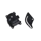 Genuine Acdelco For Cadillac Sts 2008-2011 Hvac Mode Door Actuator Plastic Body. Fixed Price $61.52.
