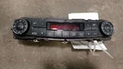 Oem Temperature Control For Mercedes Cls-class Assy Auto. Fixed Price $84.99.