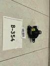 2015 Kia Optima Ex Hvac Heater A/c Air Flap Actuator Oem+. Fixed Price $34.40.