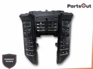 2011-2018 Porsche Cayenne 958 Hvac Temperature Control Panel Oem. Fixed Price $178.19.