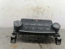Temperature Control Manual Fits 15-17 Camry 1802349. Fixed Price $89.99.