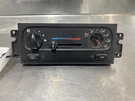 1999 2000 2001 2002 2003 Ford Windstar Heater Ac Temperature Control Oem 4684. Fixed Price $39.99.