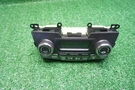 2001 02 03 04 05 06 Honda Civic Control Oem NH365L. Fixed Price $27.00.