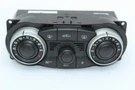 2003-2009 Mercedes R230 SL500 SL550 Temperature Climate Control Switch Panel. Fixed Price $371.07.