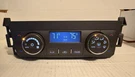 2006 Cadillac Dts Auto Heater A/c Climate Control, Oem 15839547, Test Ok. Fixed Price $29.95.