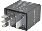 For 1993 Cadillac Commercial Chassis A/c Control Relay Api 53168VSZF. Fixed Price $18.27.