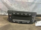 Fits 2007 Cadillac Cts Heater A/c Control OEM:15861856. Fixed Price $47.55.