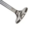 Manley 10549-8 Exhaust Valve Sbc B/p 1.600. Fixed Price $112.79.
