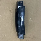 2019 2020 Cadillac CT6 Heating And Air Conditioning Control Panel 84447808 Oem. Fixed Price $150.00.