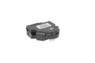 Delco Gm Hvac Mode Door Air Valve Actuator For Chevy Suburban Chevrolet Tahoe. Fixed Price $70.95.