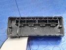 2013 Cadillac Ats Temperature Climate Control Module Genuine Oem 13587255. Fixed Price $68.99.