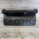 '00-'05 Cadillac Deville Heat Controller Module Oem. Fixed Price $75.00.