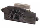 Acdelco Heating And Air Conditioning Blower Control Module 15-72561 Oem Genuine. Fixed Price $221.57.