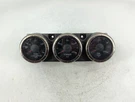 2009-2014 Hyundai Genesis Ac Heater Climate Control 94300-2M850 Fewnk. Fixed Price $42.34.