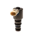 8683187 Ac Delco Automatic Transmission Solenoid New For Chevy Olds Ville. Fixed Price $80.54.