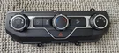 2019 2020 Jeep Jl Wrangler Center Stack Climate Temperature Control Panel Hvac. Fixed Price $64.99.