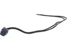Api 32PY64Z Ignition Control Module Connector Fits 1991 Cadillac Deville 4.9L V8. Fixed Price $19.48.
