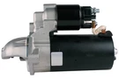 Hella Starter Motor (new) 8EA012527-951. Fixed Price $149.57.