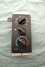 99-01 Dodge Ram 1500 2500 Truck Ac Heater Climate Control 55056702AD. Fixed Price $109.99.