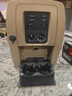 06 Expedition Rear Floor Hvac Control Panel Cover Oem. Fixed Price $125.00.