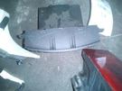 03 Cadillac Cts Temperature Climate Control. Fixed Price $56.39.