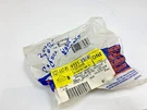 Genuine Gm 92215208 Heat And A/c Actuator. Fixed Price $99.95.