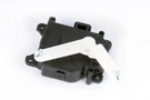 Genuine Gm Temperature Valve Actuator Assembly 22799392. Fixed Price $34.45.