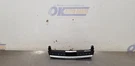 24 Cadillac CT5 Blackwing Temperature Hvac Control 86506291. Fixed Price $135.00.