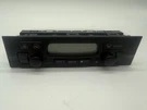 Ac Heater Climate Control Panel Module For Toyota 4RUNNER 1999-2002 55900-35360. Fixed Price $169.00.