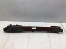 2002 Cadillac Deville Front Right Passenger Side Dash Center Molding Woodgrain. Fixed Price $41.76.