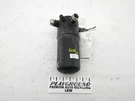 Cadillac Allante Air Conditioning Dryer Fits 87 88 89 90 91 92. Fixed Price $44.97.