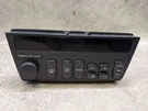 Auto Temperature Climate Control Digital Fits 97-99 Cadillac Deville W189-204427. Fixed Price $78.00.