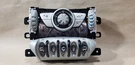 08-10 Mini Cooper Clubman Heater Ac Air Temperature Climate Control Switch Oem. Fixed Price $59.95.