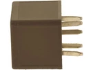 Api Service Tech A/c Control Relay Fits Cadillac Srx 2005-2006 82NVSX. Fixed Price $26.86.