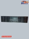 1999-2003 Bmw E39 525 528 530 540 M5 Ac Climate Control Heater Panel 64116915799. Fixed Price $111.99.