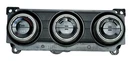 16-17 Crosstrek 15-16 Impreza 2015 Xv Automatic Climate Control Ac 72311FJ710. Fixed Price $69.99.
