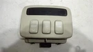 Rear Auxiliary Temperature Control Id: 25746334 Shale Fits 00-05 Deville 647807. Fixed Price $50.00.