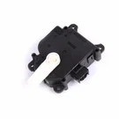 Genuine Gm Temperature Valve Actuator Assembly 22994522. Fixed Price $63.40.