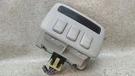 Rear Temperature Climate Control 25687287 Fit 00-05 Cadillac Deville PC53-180359. Fixed Price $18.69.