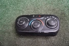 2013 2014 2015 Dodge Dart Temperature Dash Ac Control Panel Oem 1TQ77DX9AD. Fixed Price $33.75.
