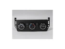 Hvac Control Panel 35FKHF94 For Cadillac Escalade Esv Ext 2007 2008 2009. Fixed Price $213.21.