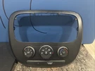2014 2016 Kia Soul Ac Heater Climate Control Temperature Oem Part 97250-B2XXX. Fixed Price $39.60.