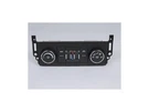 Hvac Control Panel Delco 85QKSQ31 For Cadillac Escalade Esv 2007 2008 2009. Fixed Price $288.20.