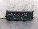 03 - Dodge Ram 1500 Temperature Climate Control P55056321AD. Fixed Price $36.76.