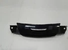 23416993 Dash Temperature Control From 2017 Cadillac XT5 12733711. Fixed Price $113.94.