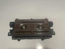2008 Jaguar Xf Heater Climate Control Unit 8X23-18C858-AF. Fixed Price $29.52.