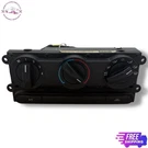 2004-2008 Ford F150 F-150 Ac Heater Temp Climate Control Panel Oem 4L3H19808. Fixed Price $104.54.